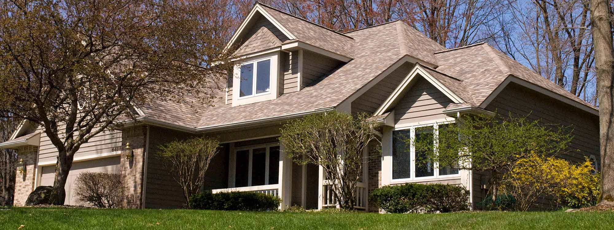  Exterior Experts Of Michigan 